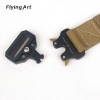 uploads/erp/collection/images/Belts/Flying Art/XU0789031/img_b/XU0789031_img_b_2